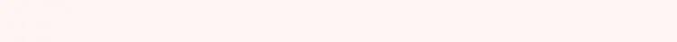 [올영 선런칭] 러브플레르 퓨어 플레르 밤 상세페이지 12